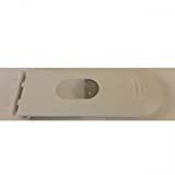 Repuesto de puente para babycook Solo - Blanco/Gris