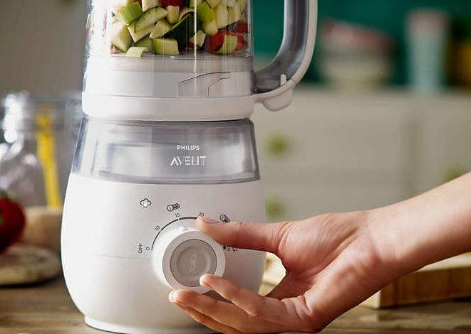 philips-avent