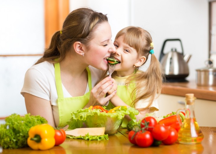 vitaminas babycook